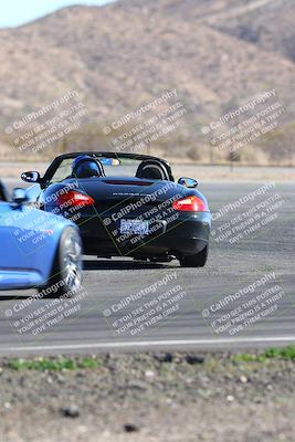 media/Feb-19-2022-Extreme Speed (Sat) [[291e7b942e]]/3-gold/Session 1 Skidpad/